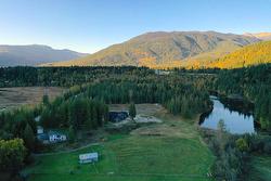 2626 Airport Way  Revelstoke, BC V0E 2S3