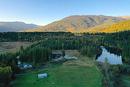 2626 Airport Way, Revelstoke, BC  - Outdoor With Body Of Water With View 