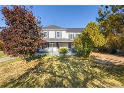 44 Dollard ST  Miramichi, NB E1N 5X2