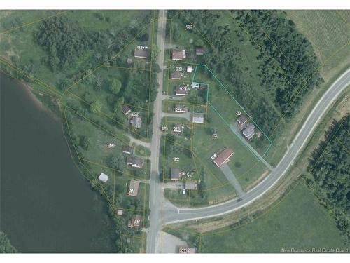 44 Dollard St, Miramichi, NB 