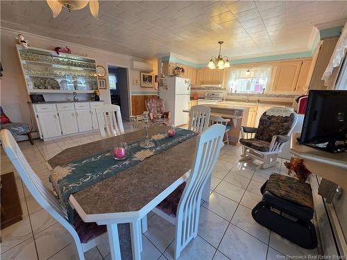 198 Bellevue St, Grand Falls, NB 