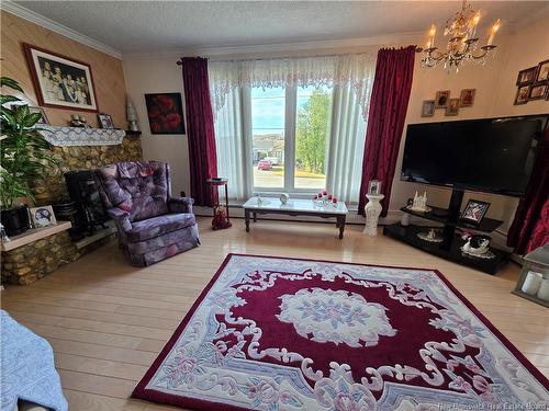 198 Bellevue St, Grand Falls, NB 