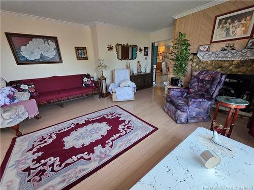 198 Bellevue St, Grand Falls, NB 