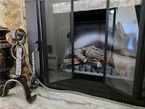 198 Bellevue St, Grand Falls, NB 