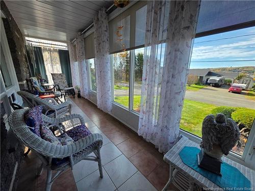 198 Bellevue St, Grand Falls, NB 