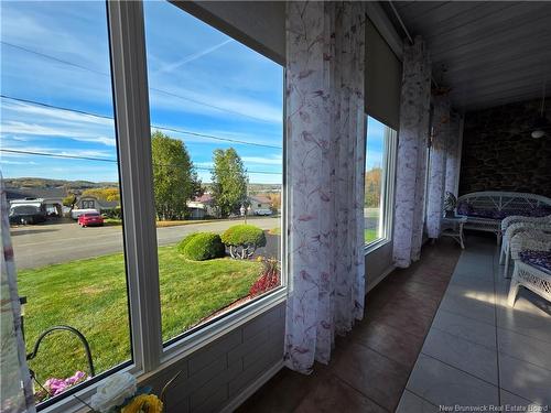 198 Bellevue St, Grand Falls, NB 