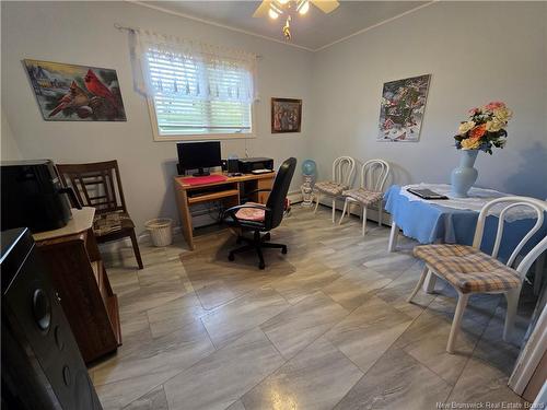 198 Bellevue St, Grand Falls, NB 