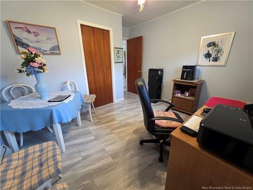 198 Bellevue St, Grand Falls, NB 