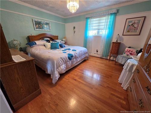 198 Bellevue St, Grand Falls, NB 