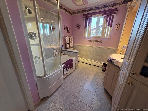 198 Bellevue St, Grand Falls, NB 