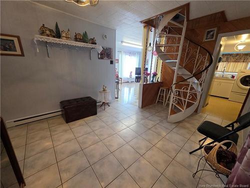 198 Bellevue St, Grand Falls, NB 