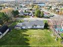 198 Bellevue St, Grand Falls, NB 