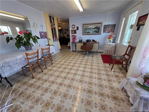 198 Bellevue St, Grand Falls, NB 