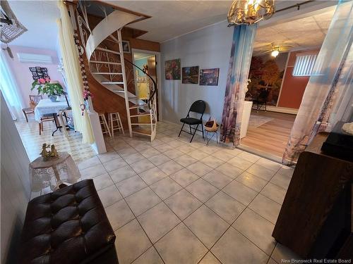 198 Bellevue St, Grand Falls, NB 