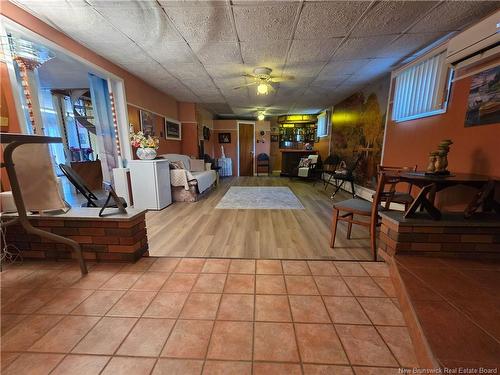 198 Bellevue St, Grand Falls, NB 