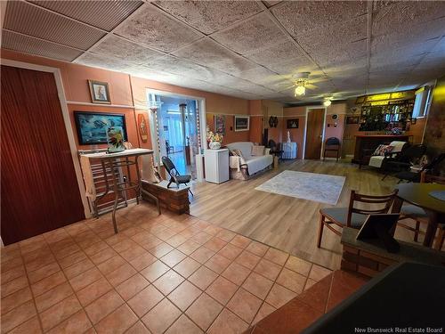 198 Bellevue St, Grand Falls, NB 