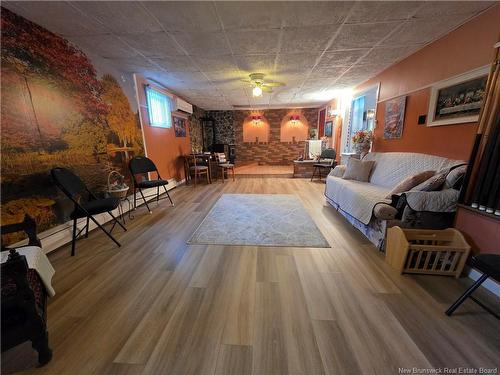 198 Bellevue St, Grand Falls, NB 