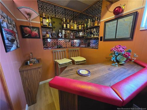 198 Bellevue St, Grand Falls, NB 