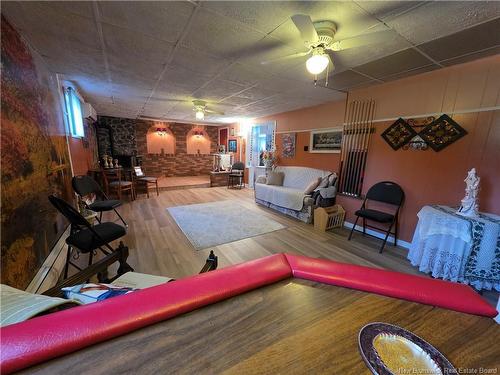 198 Bellevue St, Grand Falls, NB 