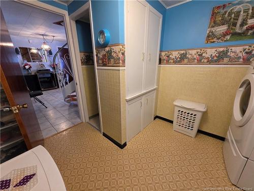 198 Bellevue St, Grand Falls, NB 