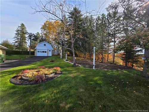 198 Bellevue St, Grand Falls, NB 