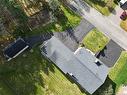 198 Bellevue St, Grand Falls, NB 