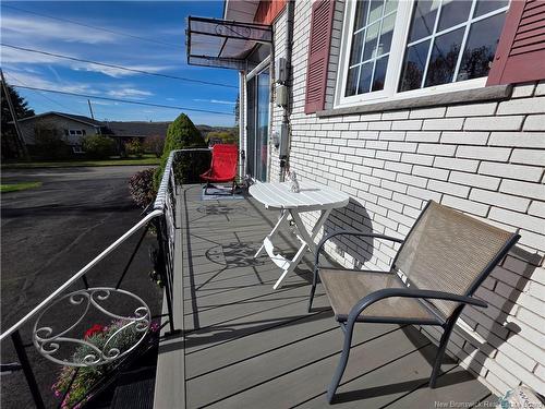 198 Bellevue St, Grand Falls, NB 