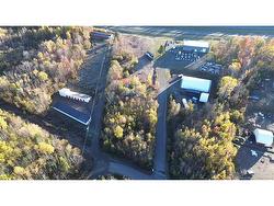 N/A Highway 2  Woodstock, NB E7M 4C4