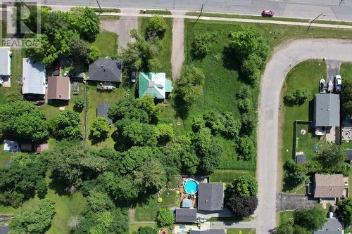 1051-19 Peoples And Hillside Rd, Sault Ste. Marie, ON 