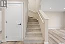 1721 Mustard Street, Regina, SK  - Indoor Photo Showing Other Room 