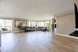 102-500 Rue St-Francois  Brossard, QC J4X 2A2