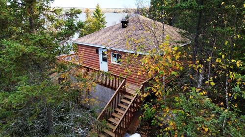 6328 Rg Bisson  Rouyn-Noranda, QC J9Y 1E9