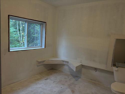 Salle de bains - 6328 Rg Bisson, Rouyn-Noranda, QC - Indoor Photo Showing Other Room