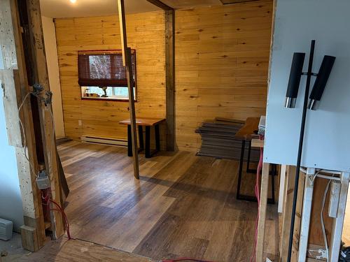 Chambre à coucher - 6328 Rg Bisson, Rouyn-Noranda, QC - Indoor Photo Showing Other Room