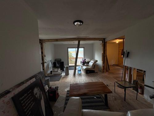 Cuisine - 6328 Rg Bisson, Rouyn-Noranda, QC - Indoor