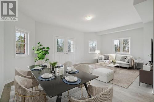 2 RAVENSCRAIG PLACE  Innisfil, ON L0L 1L0