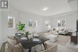 2 RAVENSCRAIG PLACE  Innisfil, ON L0L 1L0