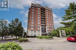 311 - 2325 CENTRAL PARK DRIVE  Oakville (Ro River Oaks), ON L6H 0E2