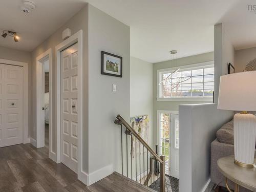 39 Ridge Avenue, Stewiacke, NS 