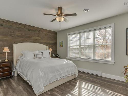 39 Ridge Avenue, Stewiacke, NS 