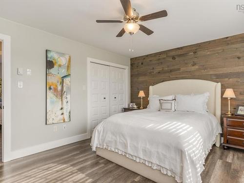 39 Ridge Avenue, Stewiacke, NS 