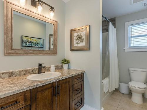 39 Ridge Avenue, Stewiacke, NS 