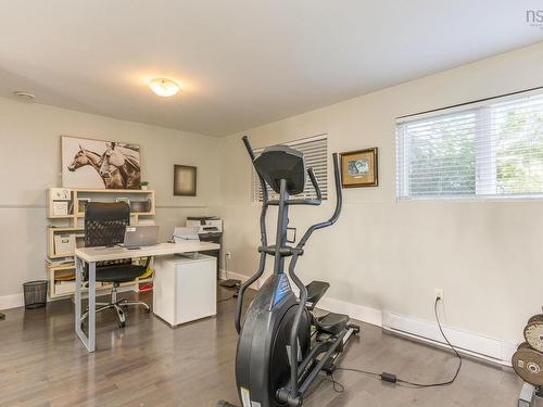 39 Ridge Avenue, Stewiacke, NS 