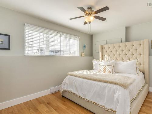 39 Ridge Avenue, Stewiacke, NS 