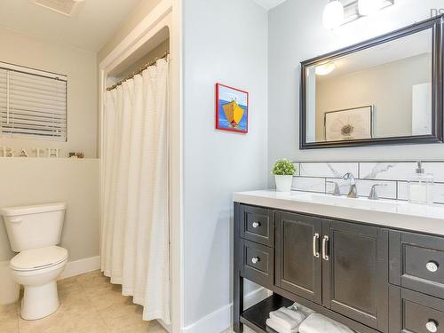 39 Ridge Avenue, Stewiacke, NS 