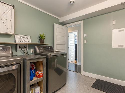 39 Ridge Avenue, Stewiacke, NS 