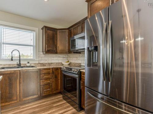 39 Ridge Avenue, Stewiacke, NS 