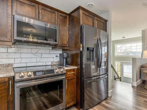 39 Ridge Avenue, Stewiacke, NS 