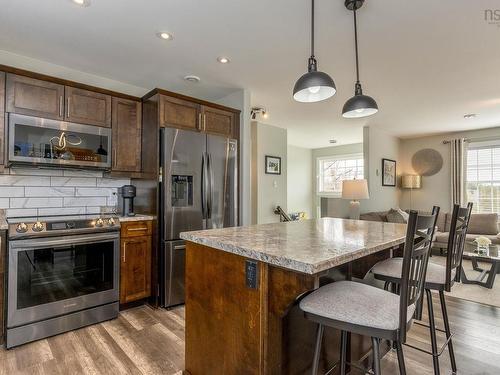 39 Ridge Avenue, Stewiacke, NS 