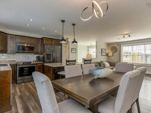 39 Ridge Avenue, Stewiacke, NS 